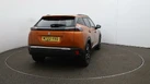 2022-peugeot-2008-suv-12-puretech-allure-premium-100bhp-small-56