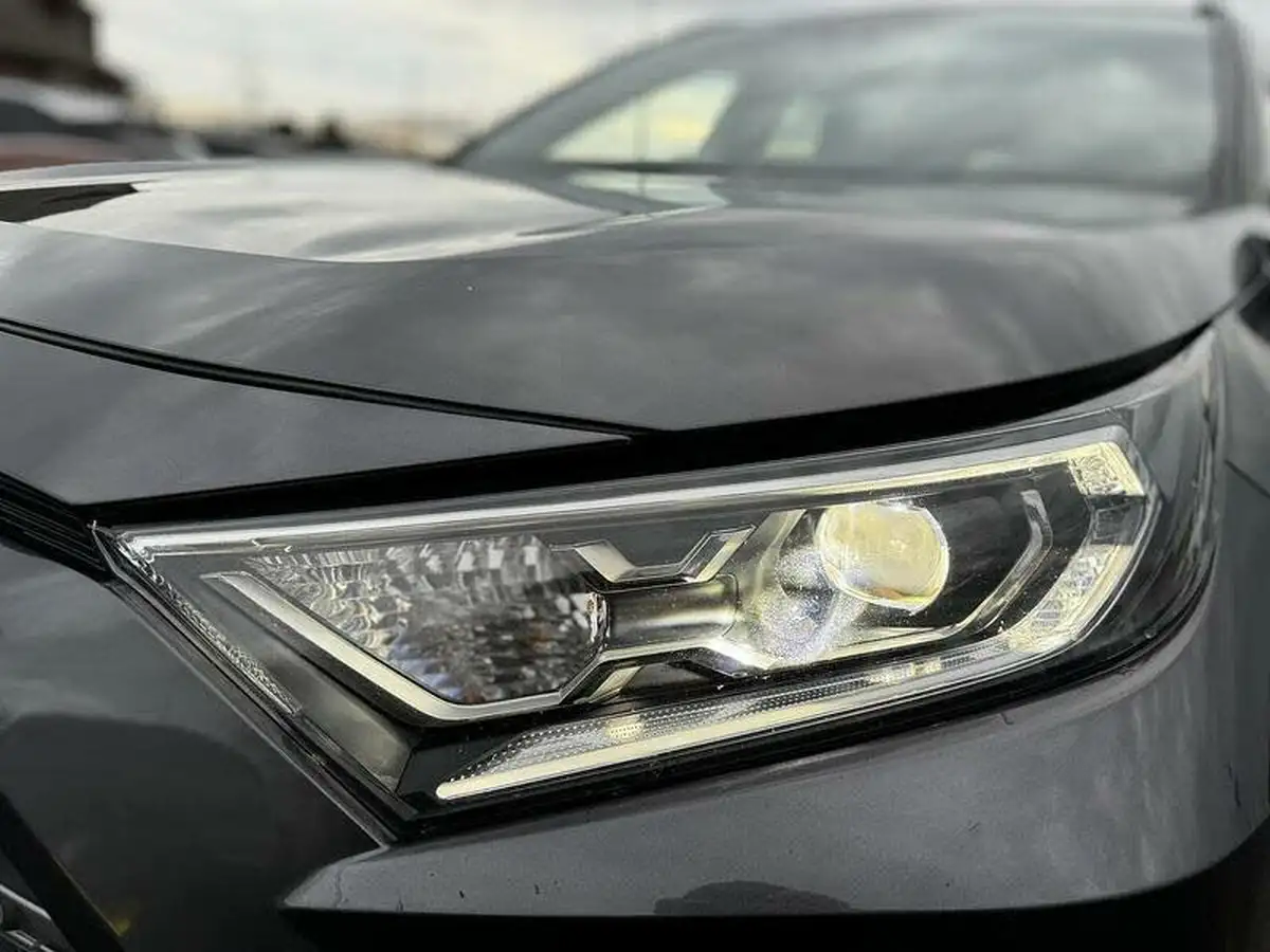 2019-toyota-rav4-25-vvt-i-dynamic-215bhp-big-34