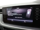 2022-skoda-scala-10-tsi-se-l-95ps-small-22