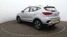 2023-mg-zs-suv-15-vti-tech-excite-small-60