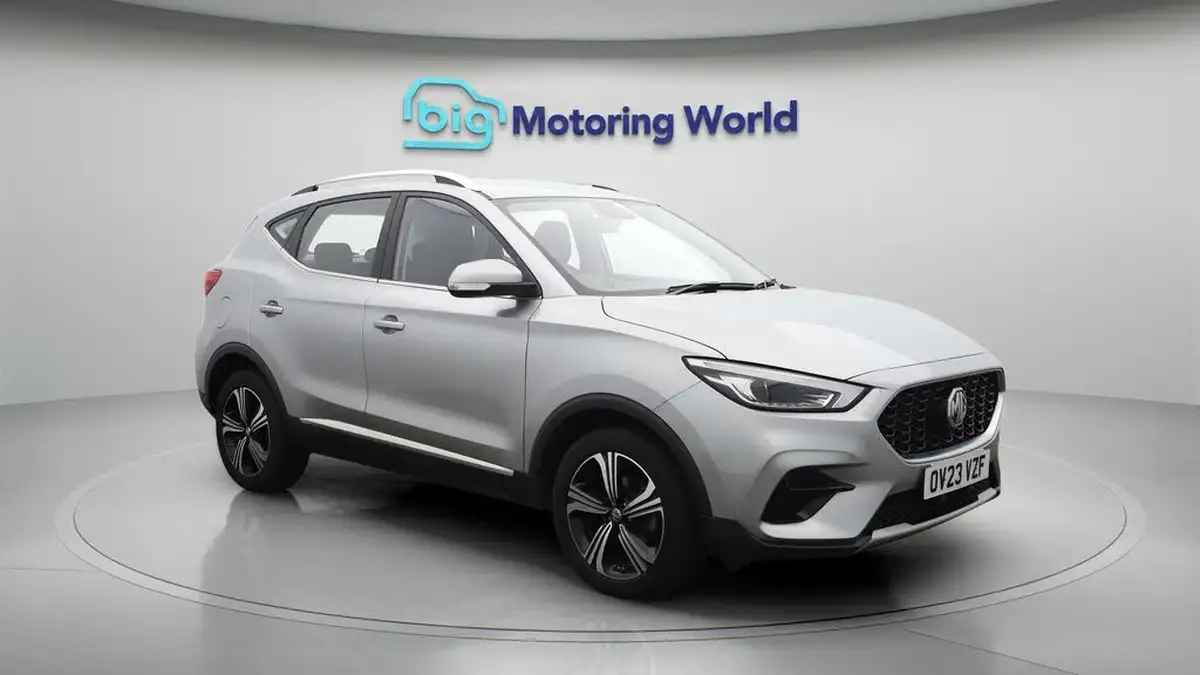 2023-mg-zs-suv-15-vti-tech-excite-big-1