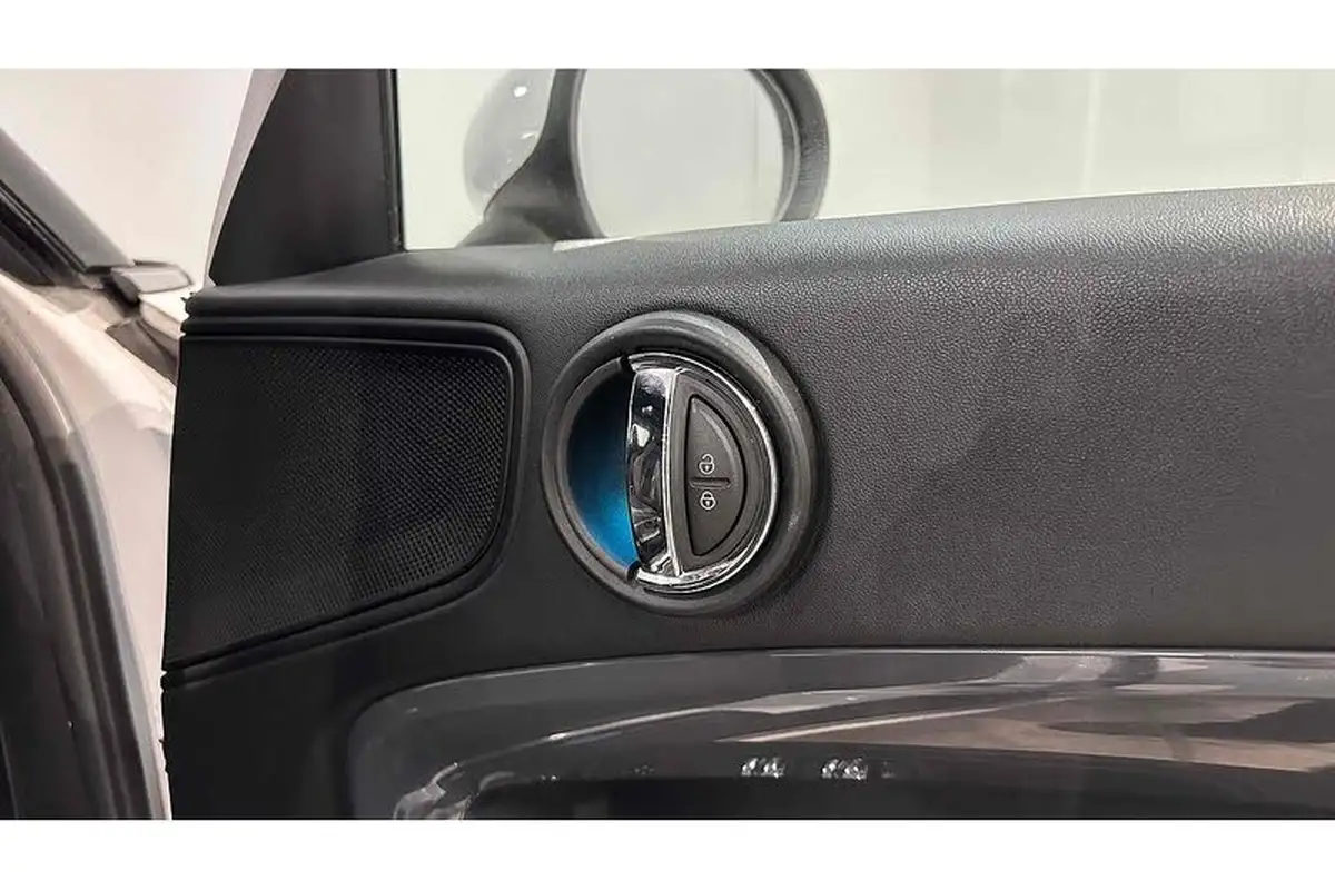 2019-mini-countryman-20-cooper-s-sport-big-32