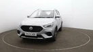 2023-mg-zs-suv-15-vti-tech-excite-small-36