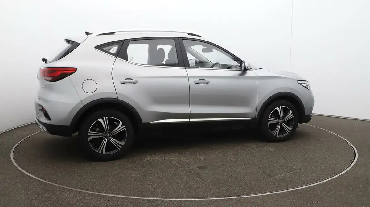 2023-mg-zs-suv-15-vti-tech-excite-big-49