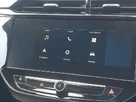 2024-vauxhall-corsa-12i-design-small-12