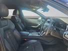 2020-audi-a6-saloon-20-50-tfsi-e-s-line-small-7