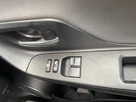 2019-toyota-yaris-15-vvt-i-y20-98bhp-hybrid-1497cc-e-cvt-small-19