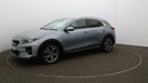 2022-kia-xceed-15-t-gdi-3-small-59