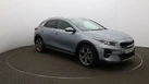 2022-kia-xceed-15-t-gdi-3-small-35