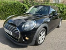 2015-mini-cooper-15-cooper-3d-small-0