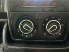 2022-peugeot-boxer-22-bluehdi-professional-335-l3-h2-panel-small-14