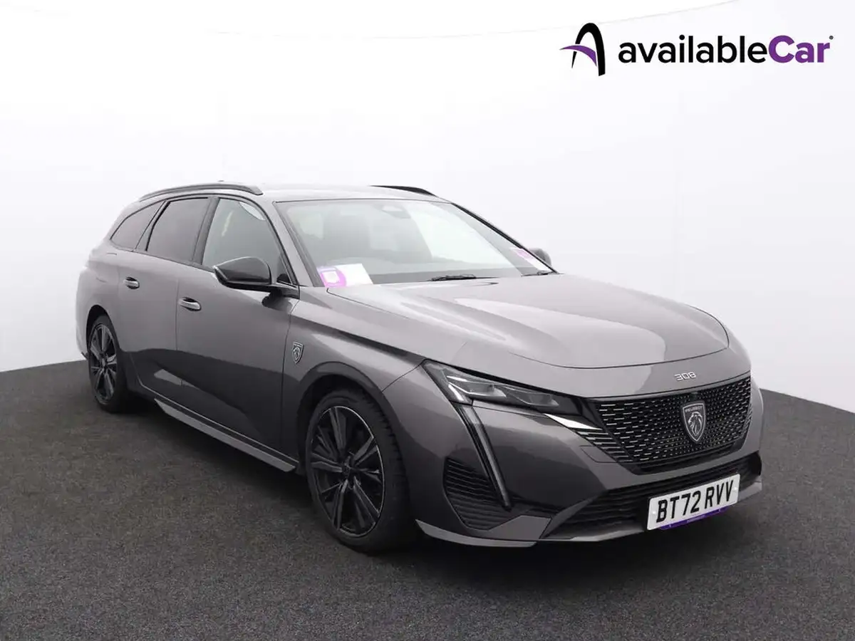 2022-peugeot-308-sw-12-puretech-gt-premium-station-wagon-big-0