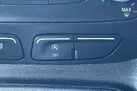 2022-ford-transit-connect-15-ecoblue-l1-220-leader-75pseu6dt-panel-small-20