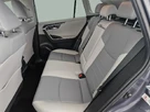 2020-toyota-rav4-25-vvt-i-excel-219bhp-small-14