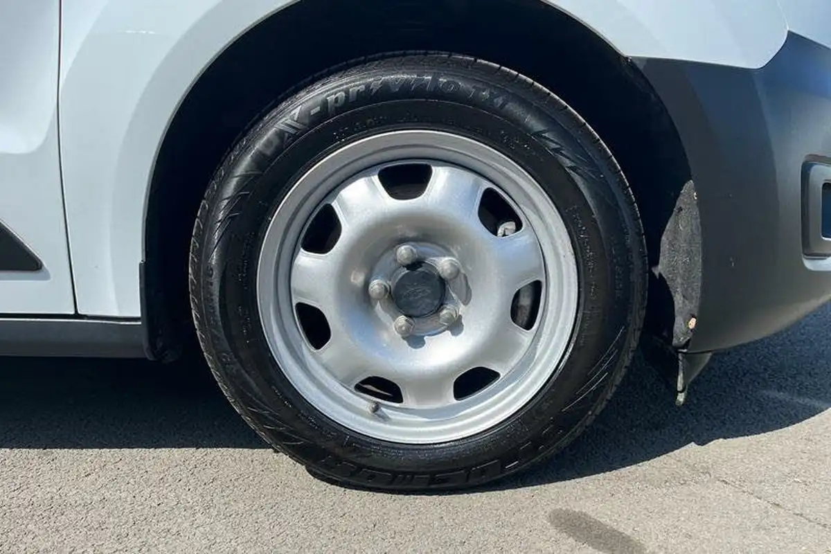 2022-ford-transit-connect-15-ecoblue-l1-220-leader-75pseu6dt-panel-big-37