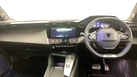 2024-peugeot-308-sw-15-bluehdi-gt-small-8