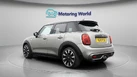 2019-mini-cooper-20-cooper-s-exclusive-189bhp-hatchback-5d-small-5