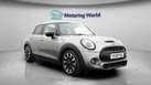 2019-mini-cooper-20-cooper-s-exclusive-189bhp-hatchback-5d-small-1