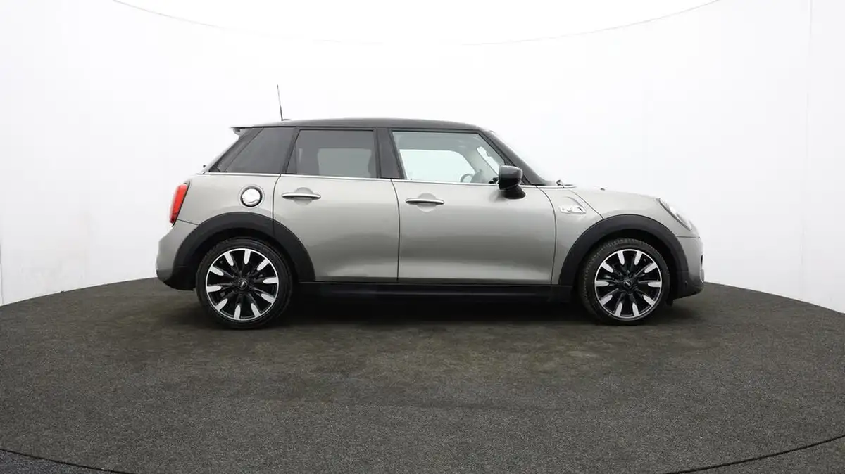 2019-mini-cooper-20-cooper-s-exclusive-189bhp-hatchback-5d-big-42