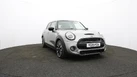 2019-mini-cooper-20-cooper-s-exclusive-189bhp-hatchback-5d-small-53