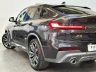 2019-bmw-x4-30td-xdrive-30d-m-sport-x-small-22