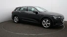 2020-audi-e-tron-50e-technik-small-47
