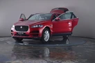 2018-jaguar-f-pace-20-i4d-portfolio-180ps-awd-auto-small-44