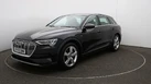 2020-audi-e-tron-50e-technik-small-71