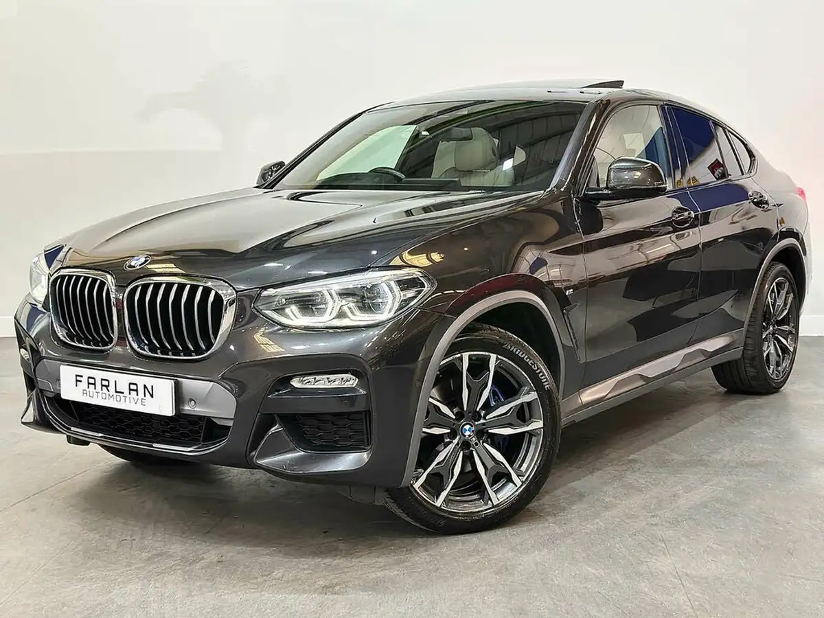 2019-bmw-x4-30td-xdrive-30d-m-sport-x-big-11