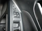 2020-fiat-tipo-14-easy-hatchback-5d-small-15