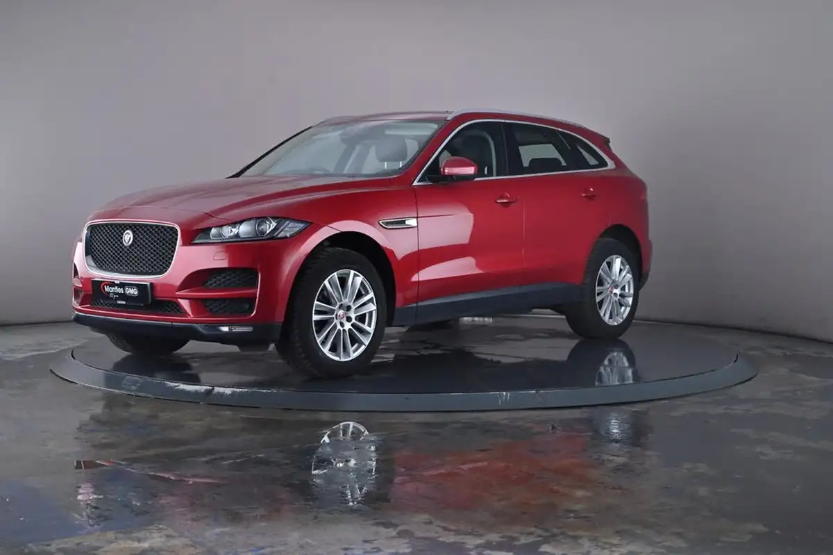 2018-jaguar-f-pace-20-i4d-portfolio-180ps-awd-auto-big-9