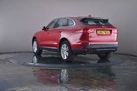 2018-jaguar-f-pace-20-i4d-portfolio-180ps-awd-auto-small-20