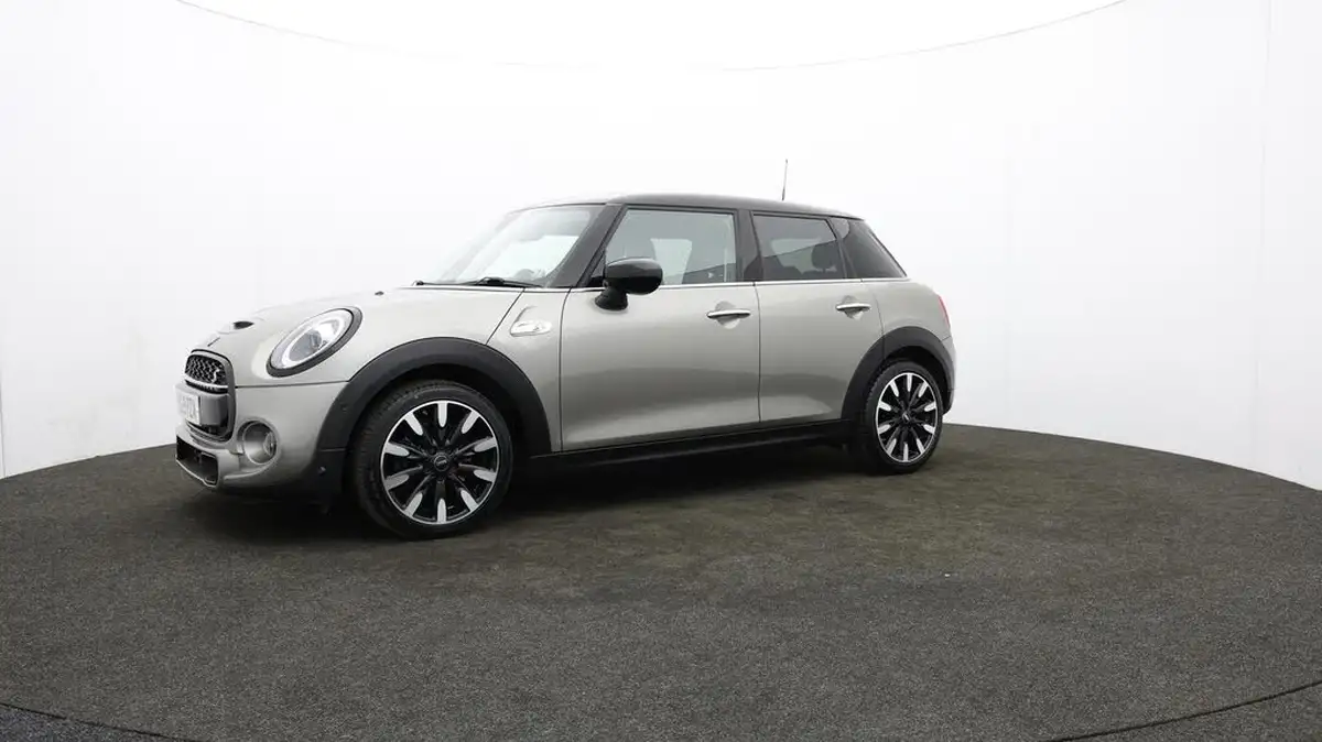 2019-mini-cooper-20-cooper-s-exclusive-189bhp-hatchback-5d-big-66
