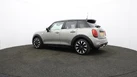 2019-mini-cooper-20-cooper-s-exclusive-189bhp-hatchback-5d-small-77