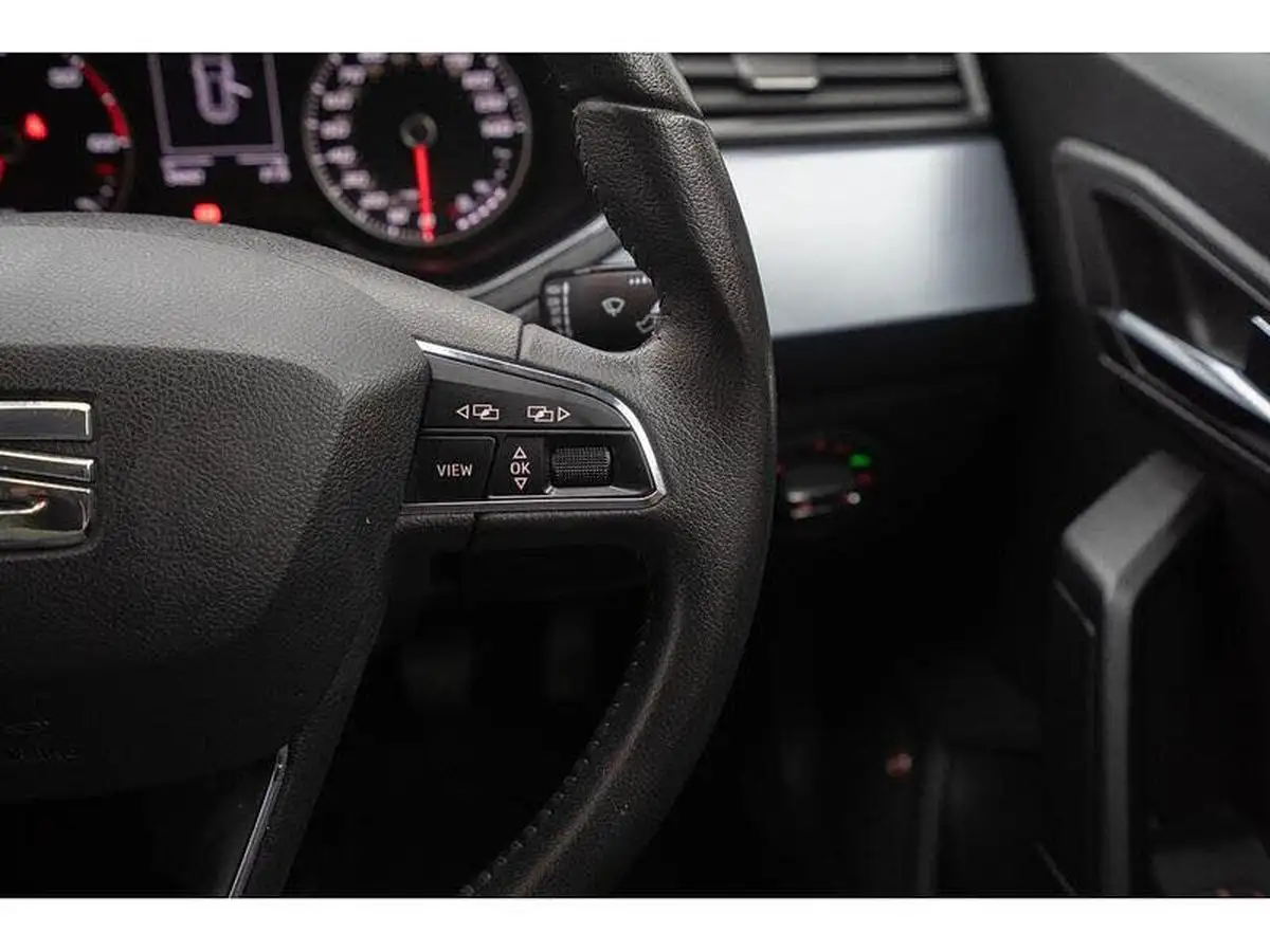 2019-seat-arona-16tdi-se-technology-lux-115ps-ss-big-34