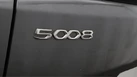 2021-peugeot-5008-suv-12-puretech-allure-premium-small-24