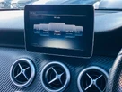 2016-mercedes-benz-a-class-small-37