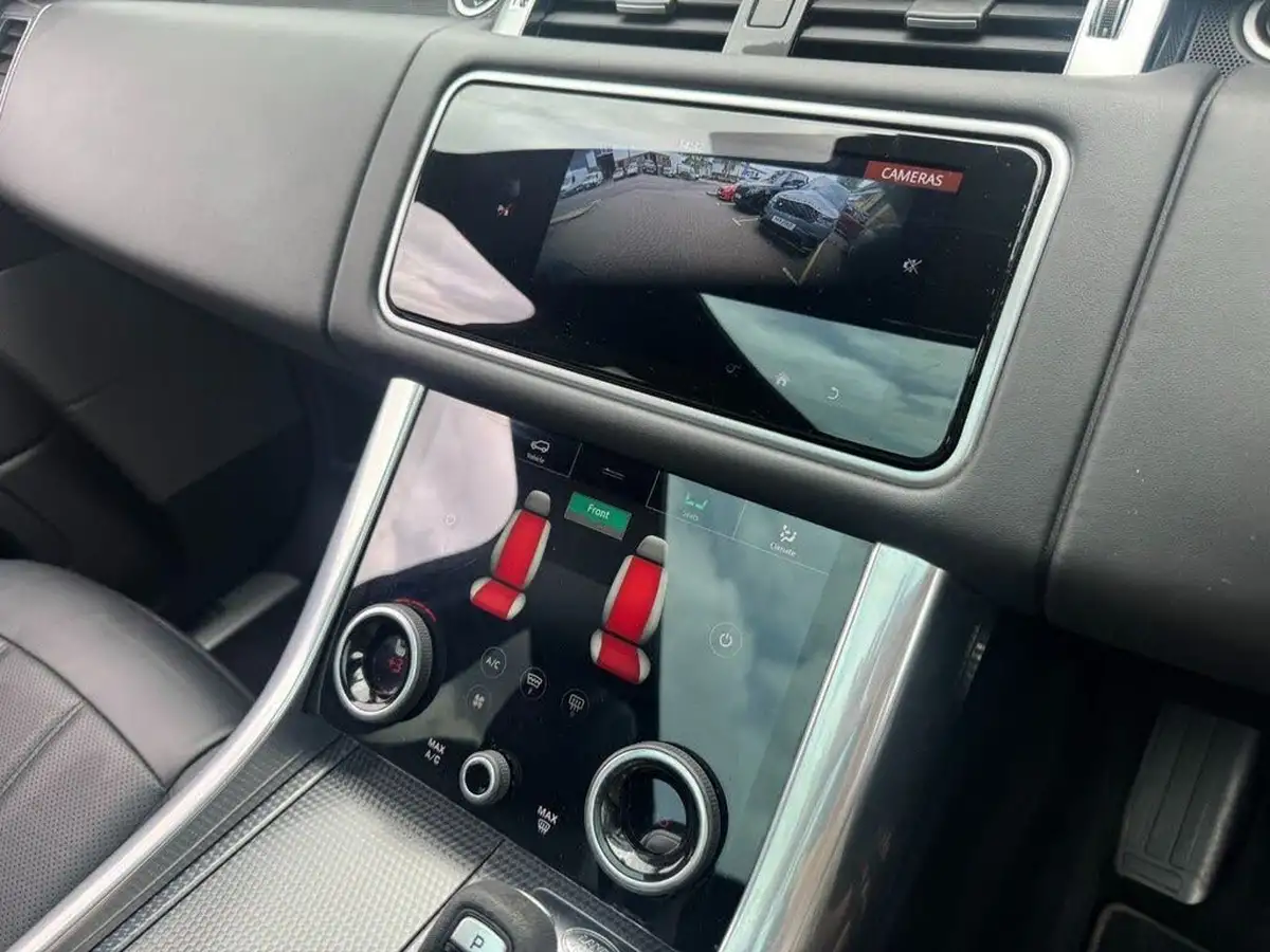 2021-land-rover-range-rover-sport-30-p400-hst-big-12