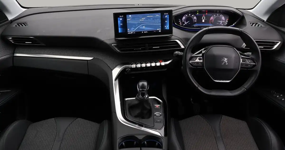 2021-peugeot-5008-suv-12-puretech-allure-premium-big-13