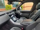 2021-land-rover-range-rover-sport-30-p400-hst-small-23