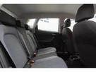 2019-seat-arona-16tdi-se-technology-lux-115ps-ss-small-45