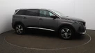 2021-peugeot-5008-suv-12-puretech-allure-premium-small-48