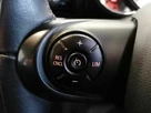 2018-mini-clubman-15-cooper-small-24