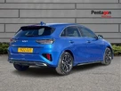 2022-kia-ceed-15-t-gdi-gt-line-small-4