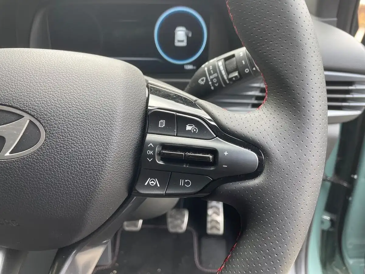 2025-hyundai-i20-10-t-gdi-n-line-s-big-16
