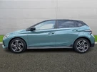 2025-hyundai-i20-10-t-gdi-n-line-s-small-3