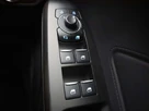 2024-ford-focus-10t-st-line-155ps-estate-powershift-small-40