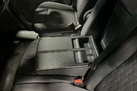 2023-ford-transit-custom-20tdci-300-l2h1-limited-136pseu6e-panel-van-1996cc-auto-small-19