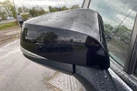 2023-toyota-rav4-25-vvt-i-dynamic-302bhp-plug-in-small-22