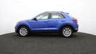 2018-volkswagen-t-roc-10-tsi-se-small-70
